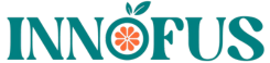 Innofus
